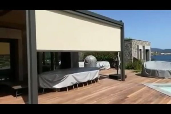 מסכי זיפ מסכי זיפ